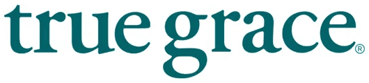 True Grace