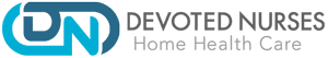 Devoted Nurses Home Health Care