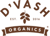 D'Vash Organics