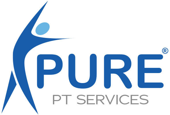 Pure PT Services