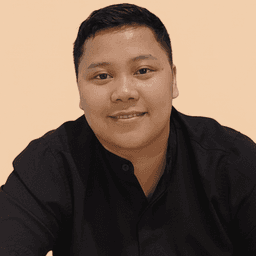 J. Duban, StaffRight account manager