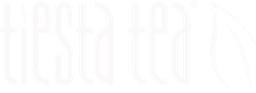 Tiesta Tea