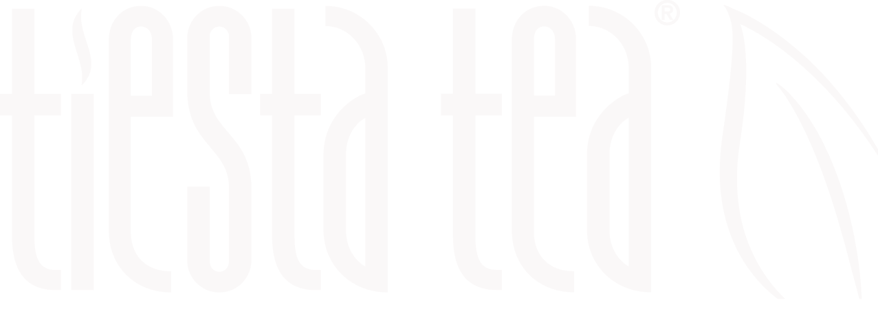 Tiesta Tea